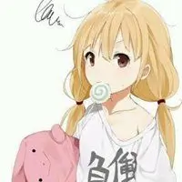 用户周日补剧人头像